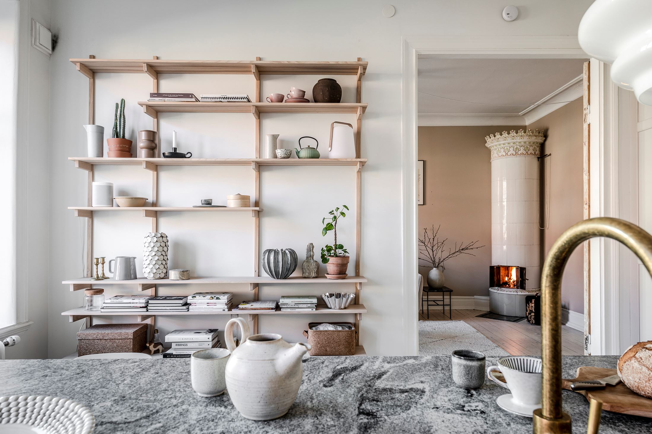 Dettagli d'epoca 10