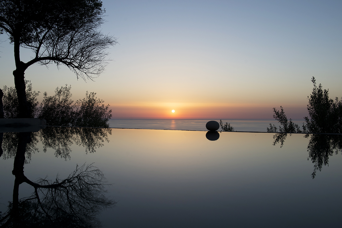 Son Ru, Mallorca 12
