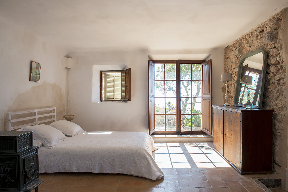 Son Ru, Mallorca 15