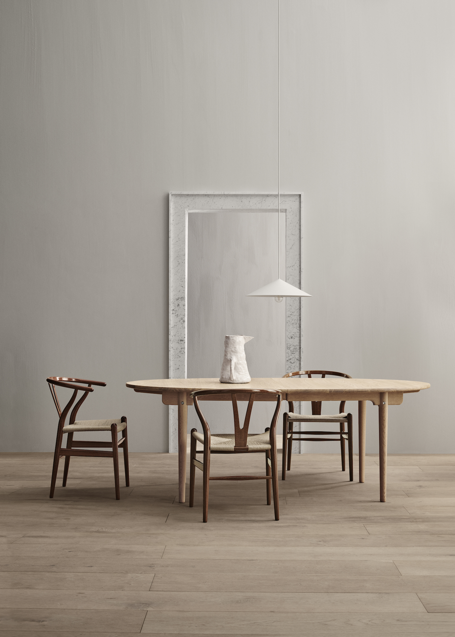 CH24-mahogany-high_gloss-BT1001-white-CH338-oak-white_oil