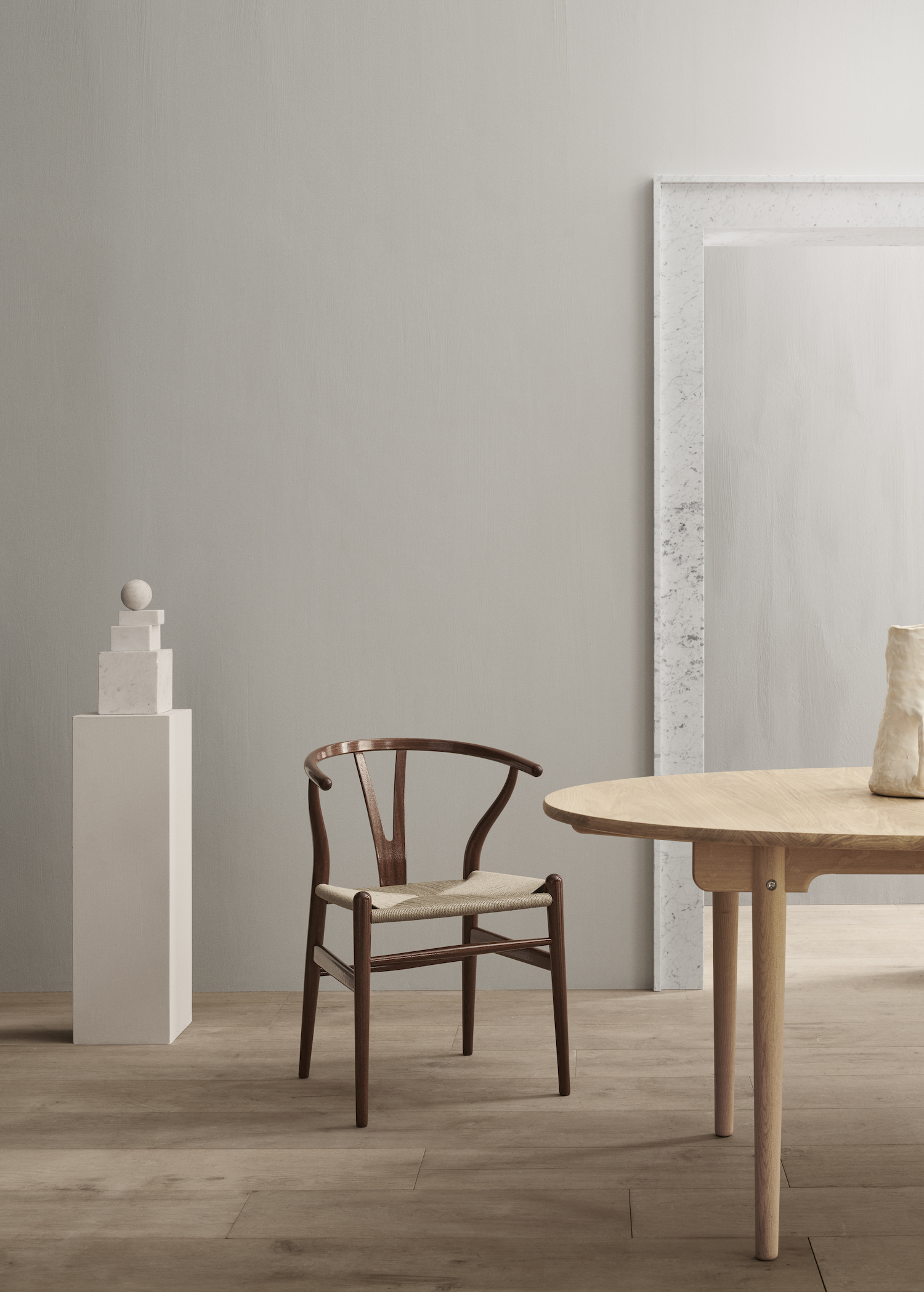 CH24-mahogany-high_gloss-CH338-oak-white_oil