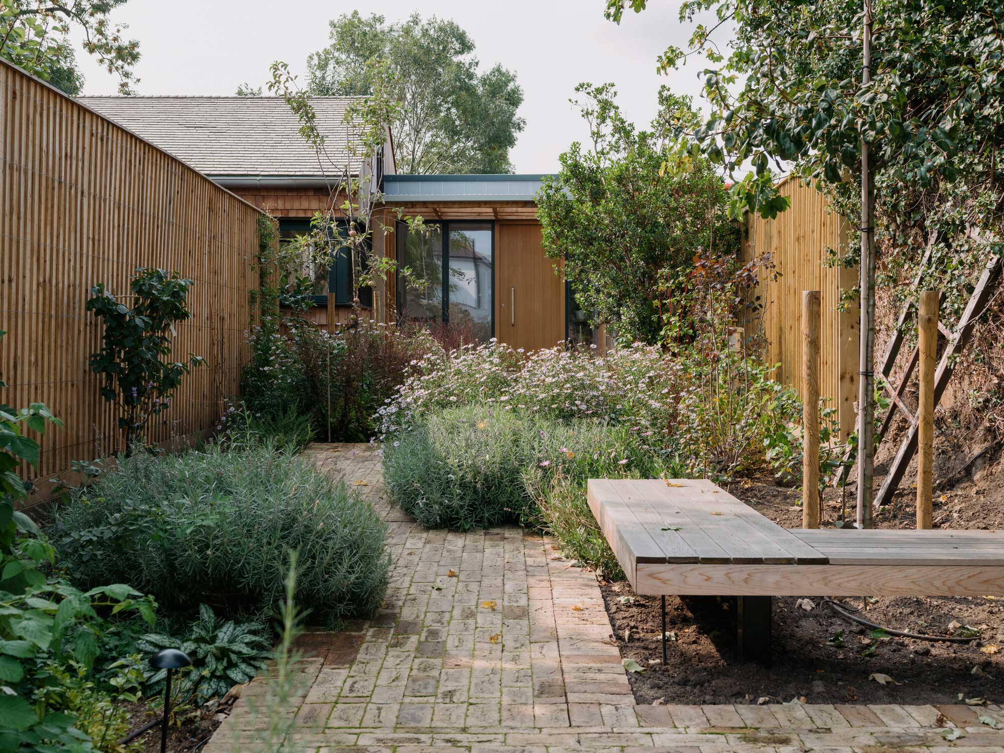 HaycroftGdns 10