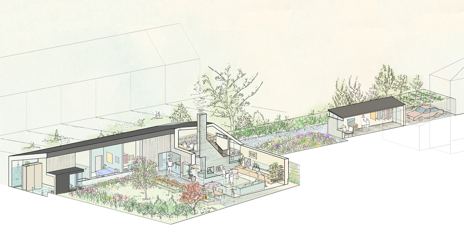 HaycroftGdns 13