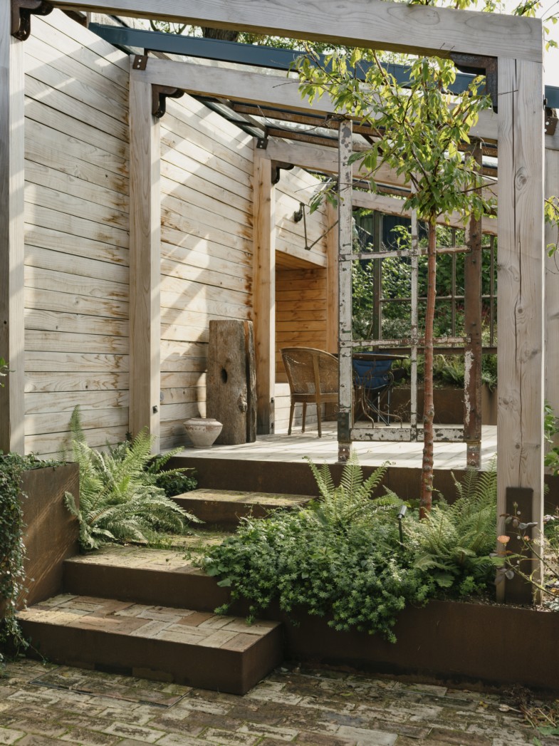 HaycroftGdns 4