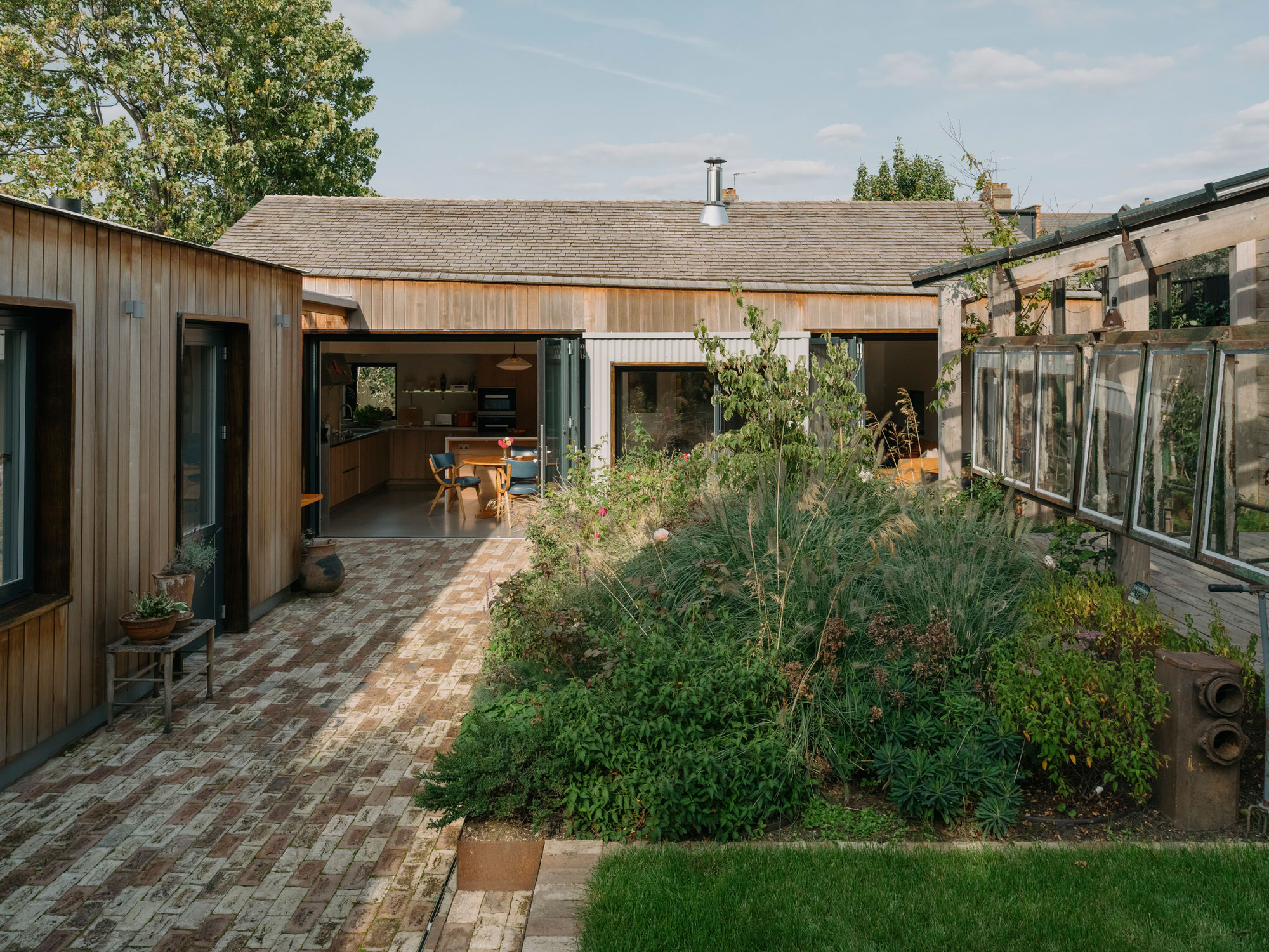 HaycroftGdns 9