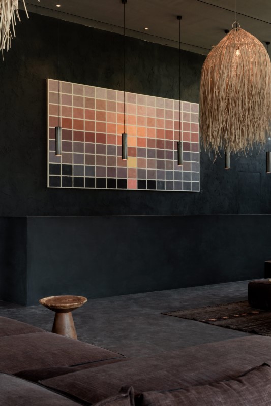 Oku Hotel Ibiza 3