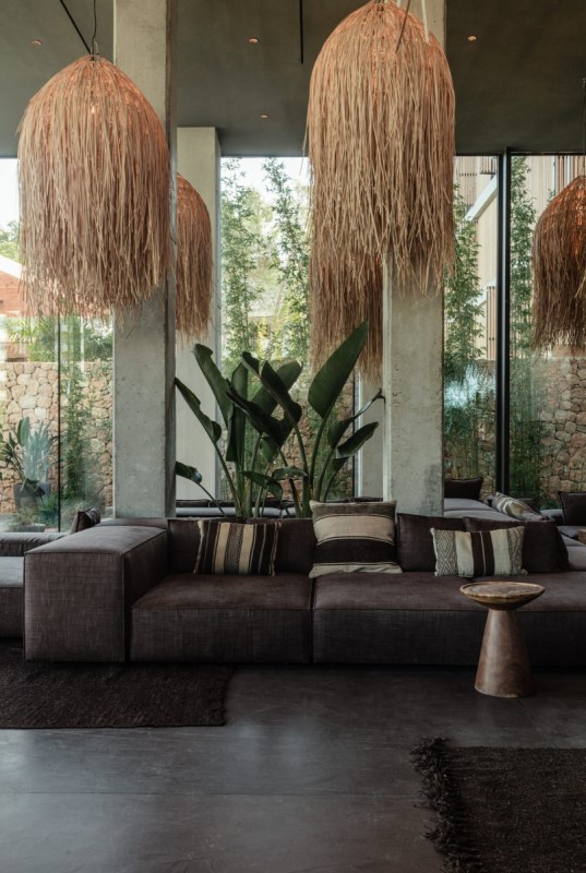 Oku Hotel Ibiza 4