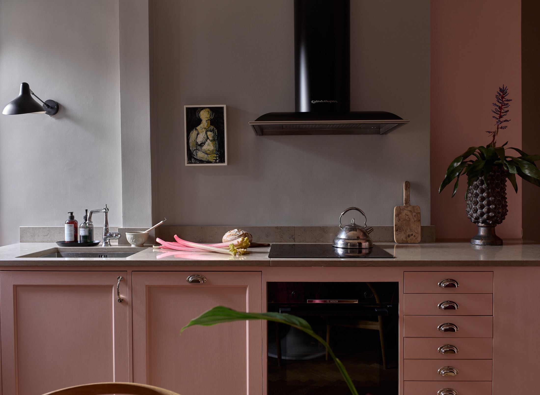 la vie en rose 27