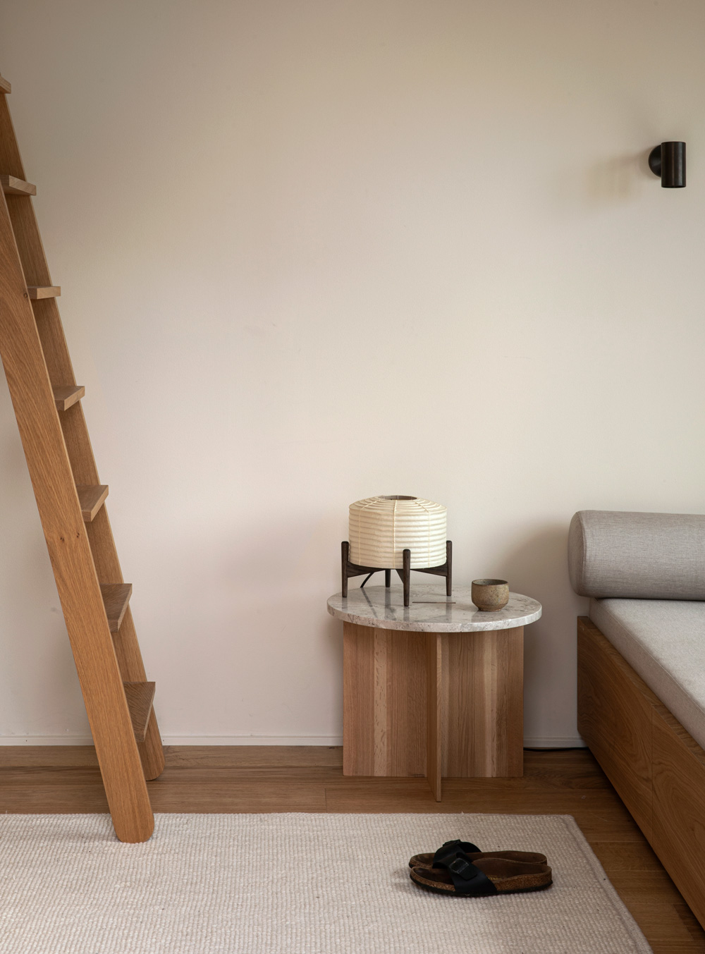 Archipelago House 12