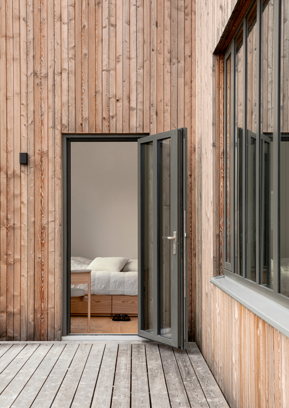 Archipelago House 2
