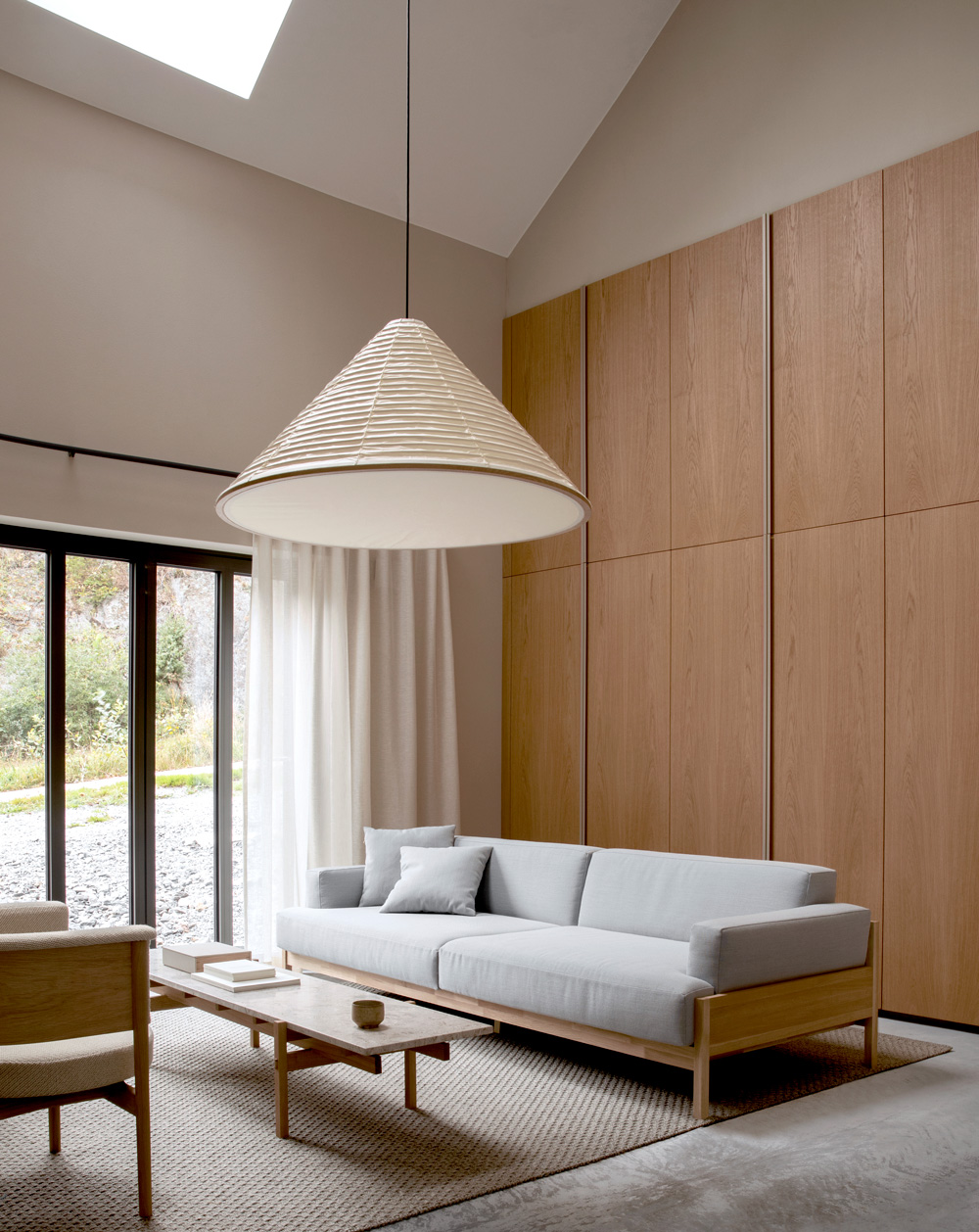 Archipelago House 3