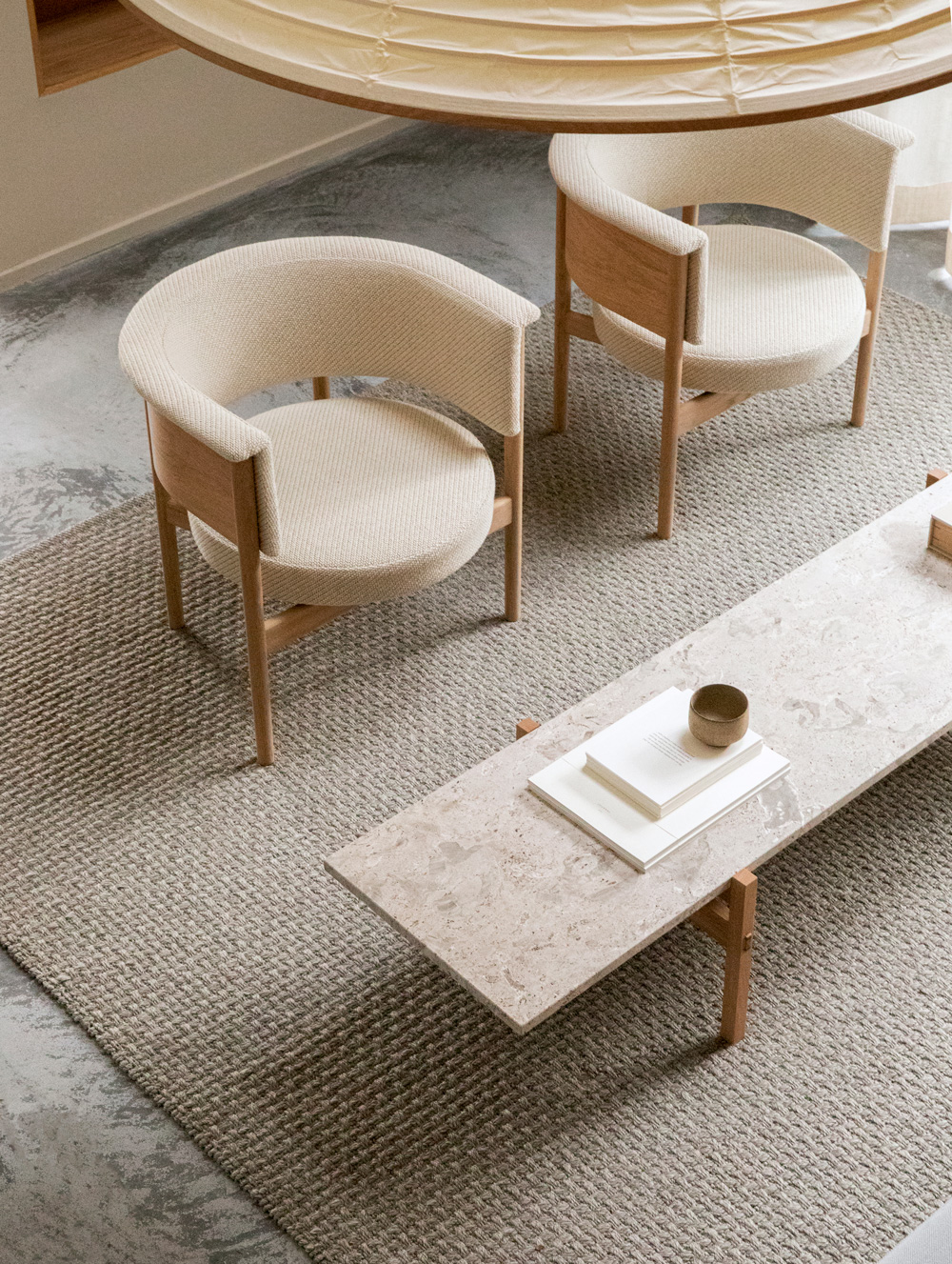 Archipelago House 4