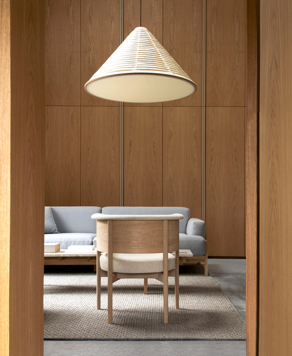 Archipelago House 5