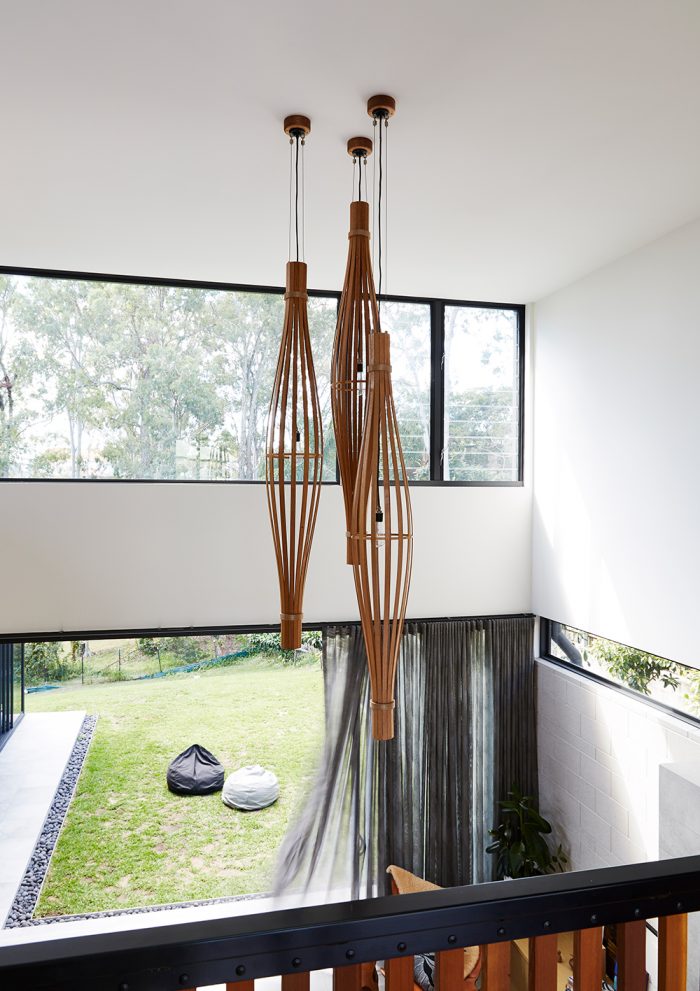 Coorparoo house 10