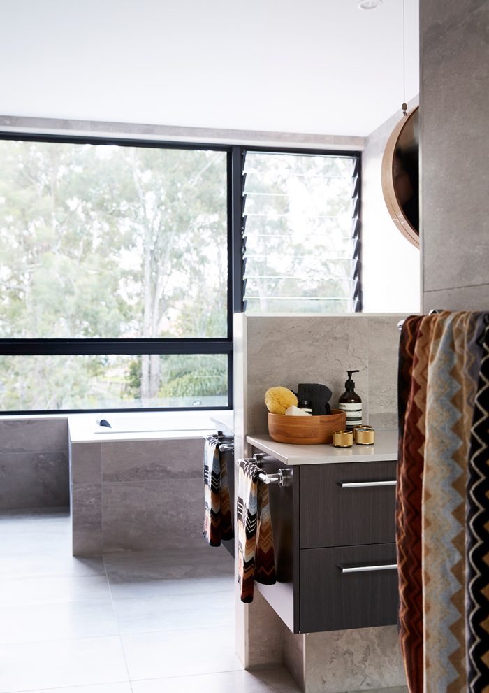 Coorparoo house 11
