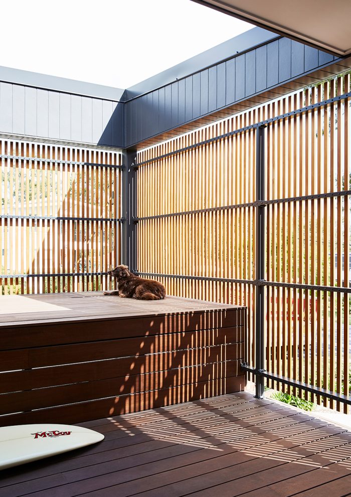 Coorparoo house 3