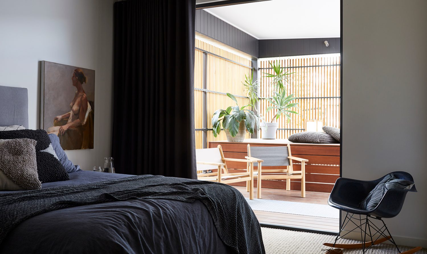 Coorparoo house 4