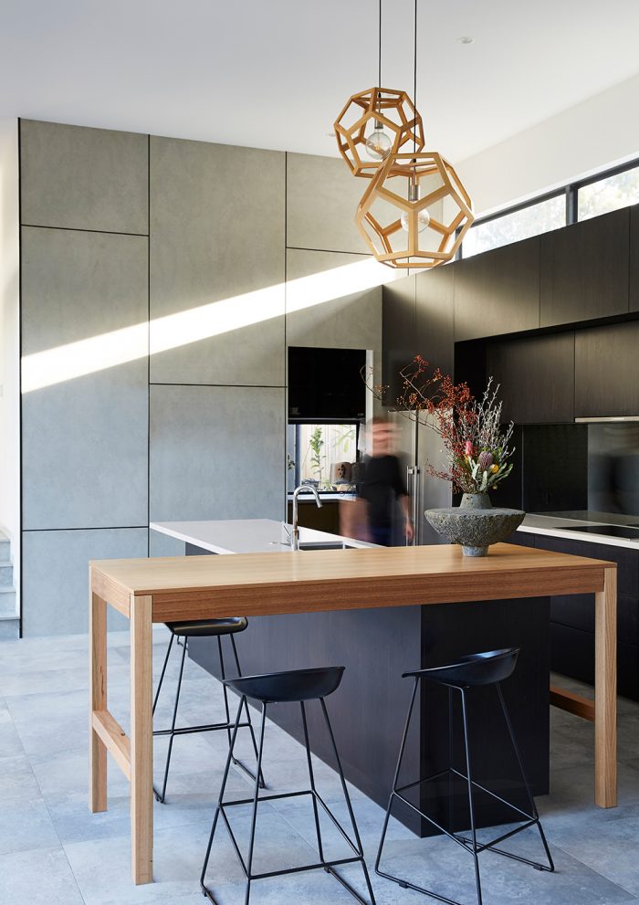 Coorparoo house 5