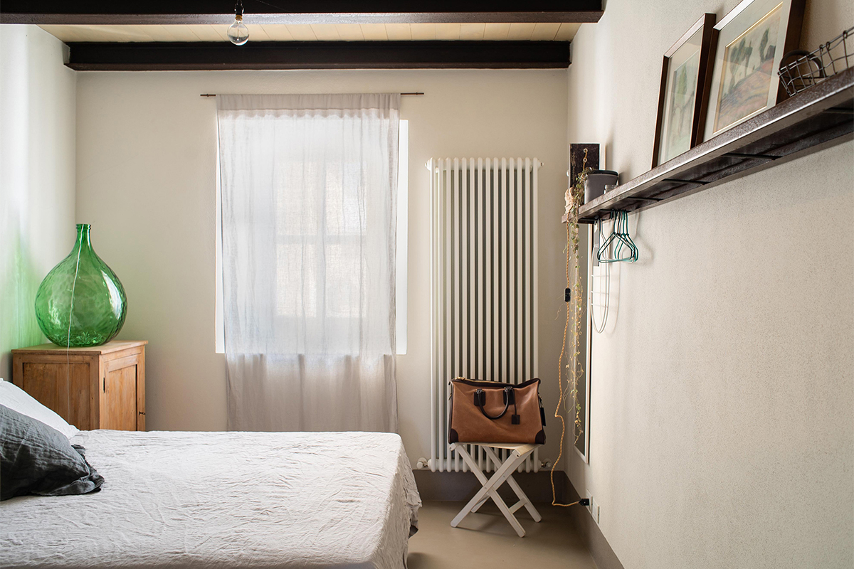 Farnecasa, Emilia Romagna 11