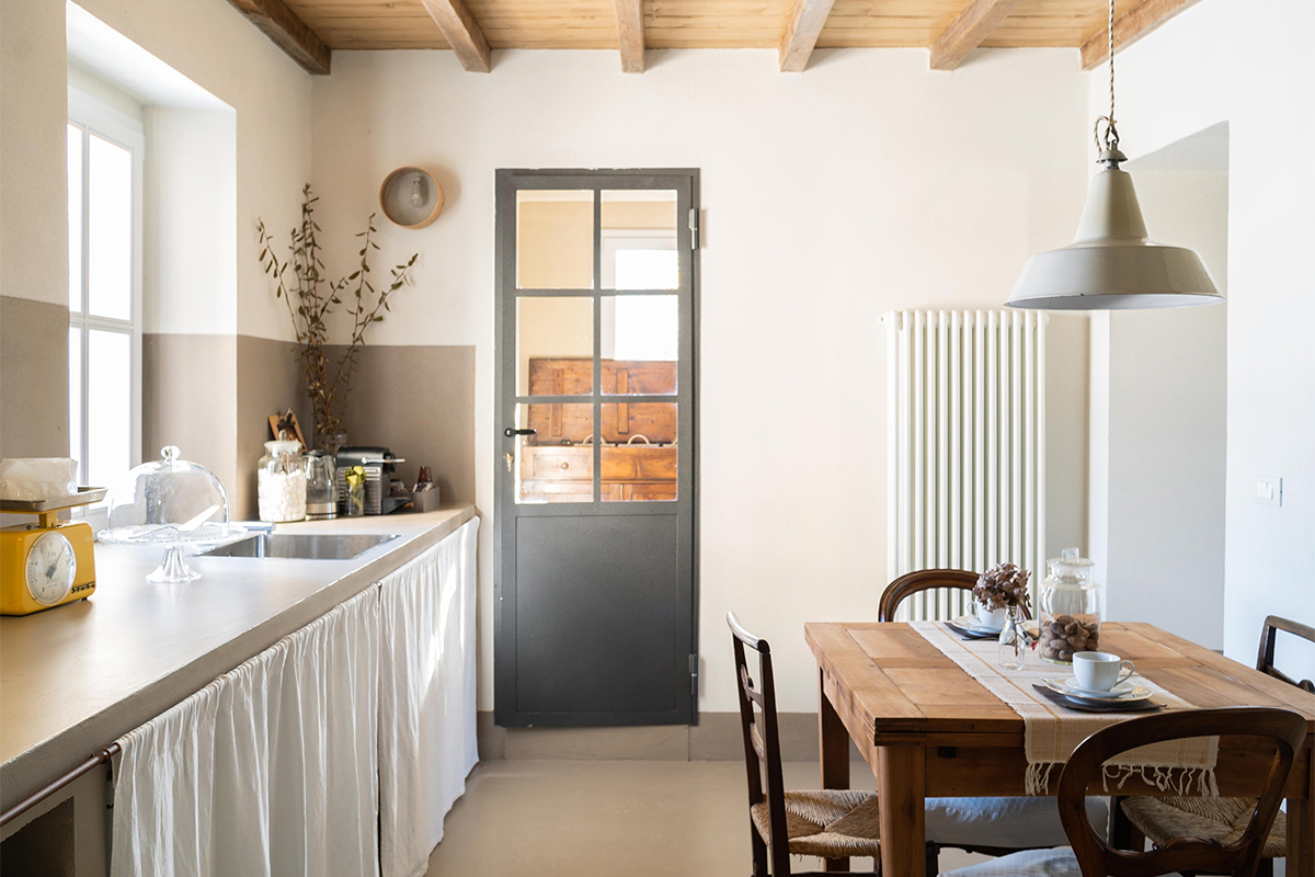 Farnecasa, Emilia Romagna 4