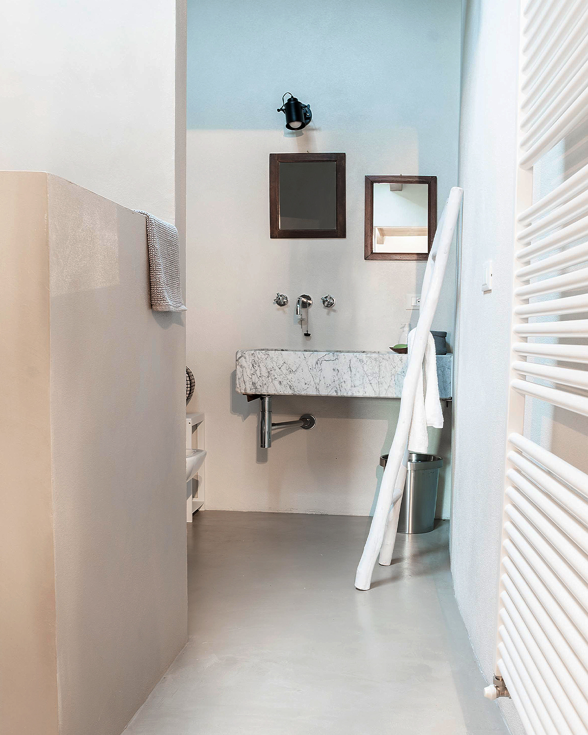 Farnecasa, Emilia Romagna 7