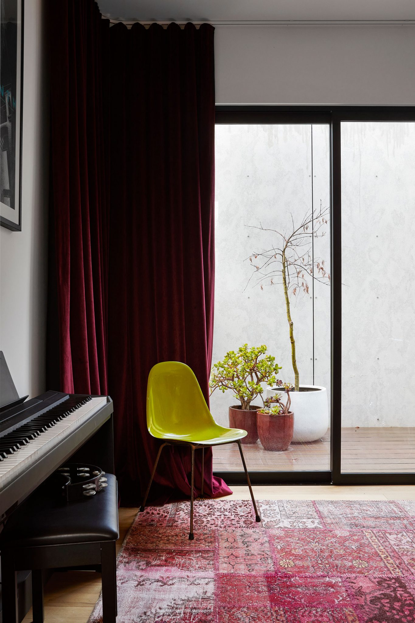 Woodland House 10