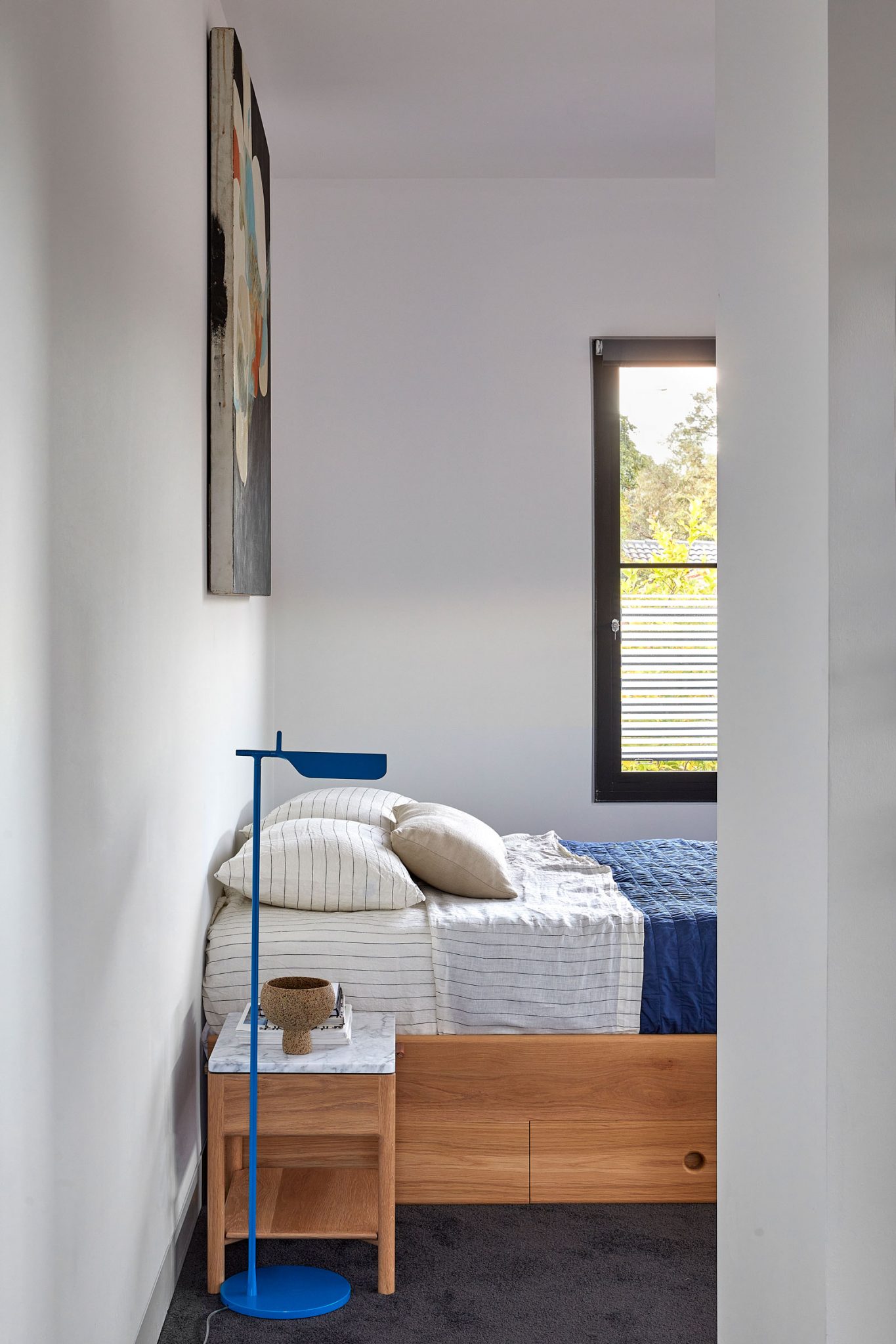 Woodland House 15