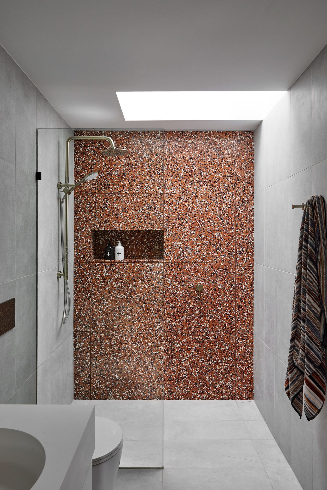 Woodland House 4
