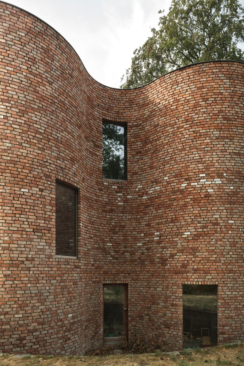 gjG house 2