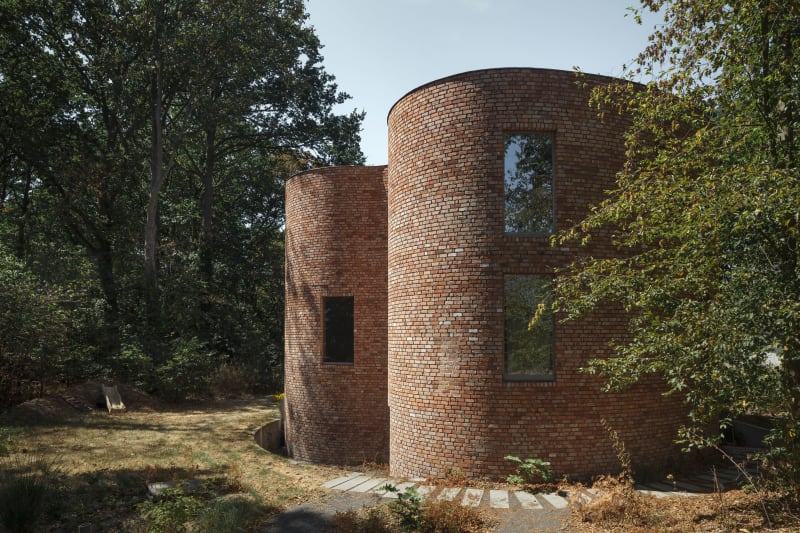 gjG house 3