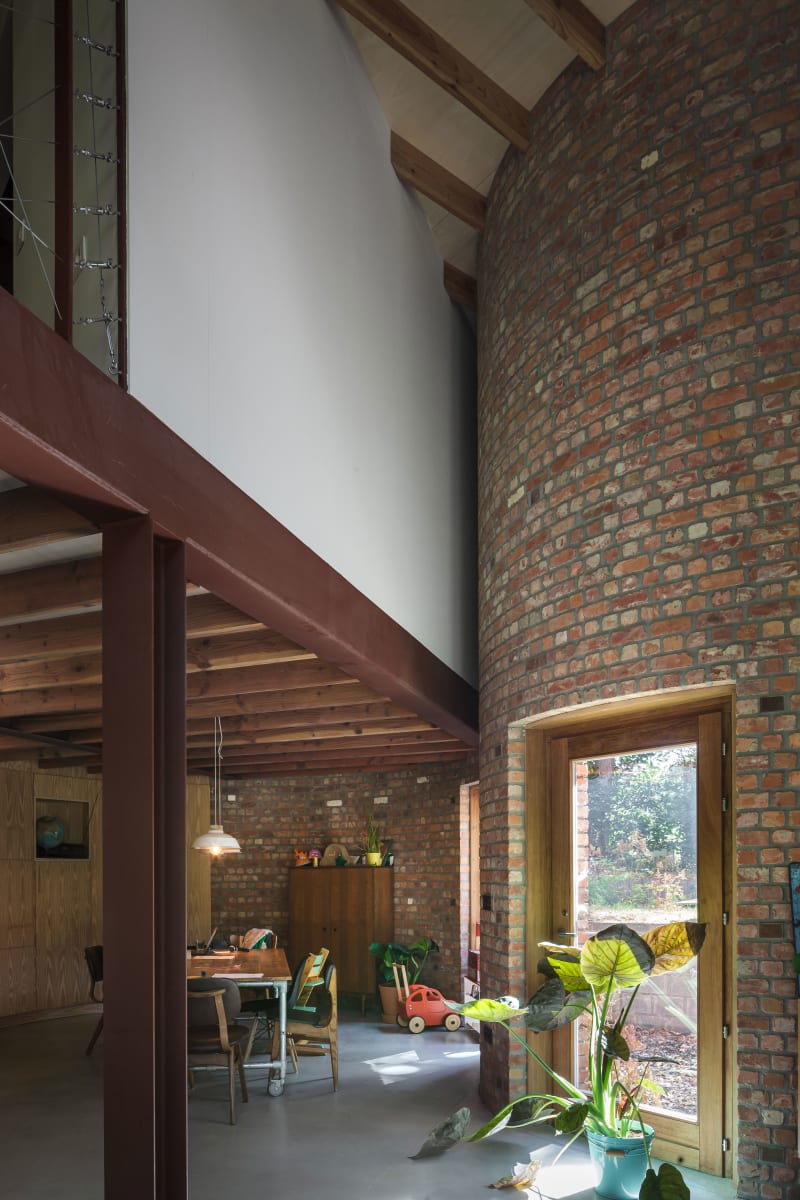 gjG house 4