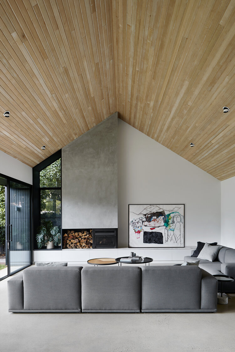 6ballarat barn 6