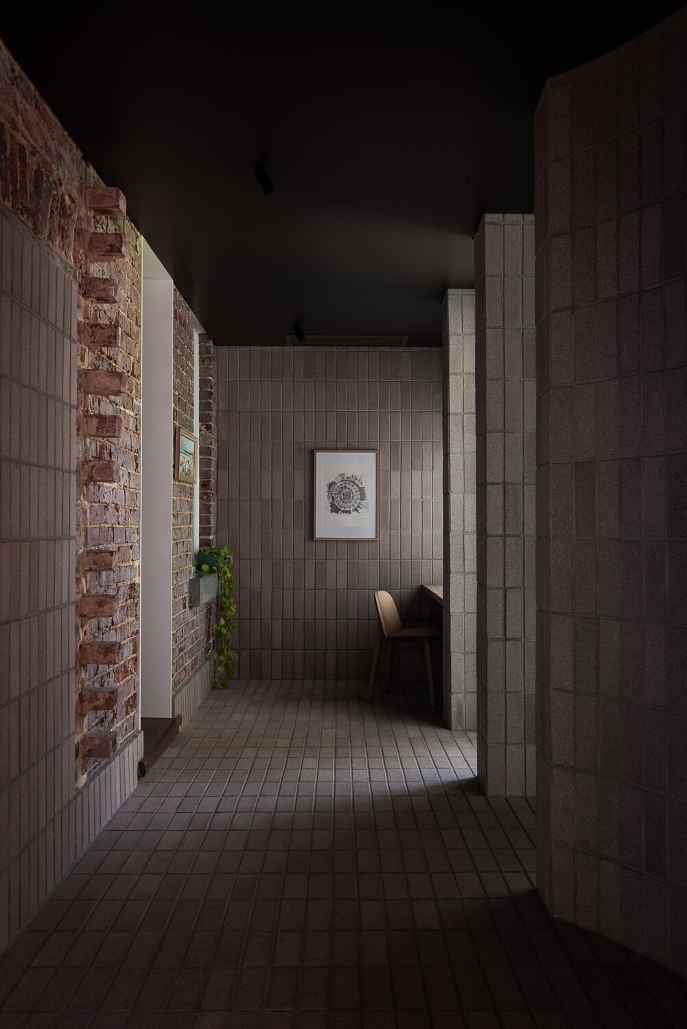 East Fremantle house- 2