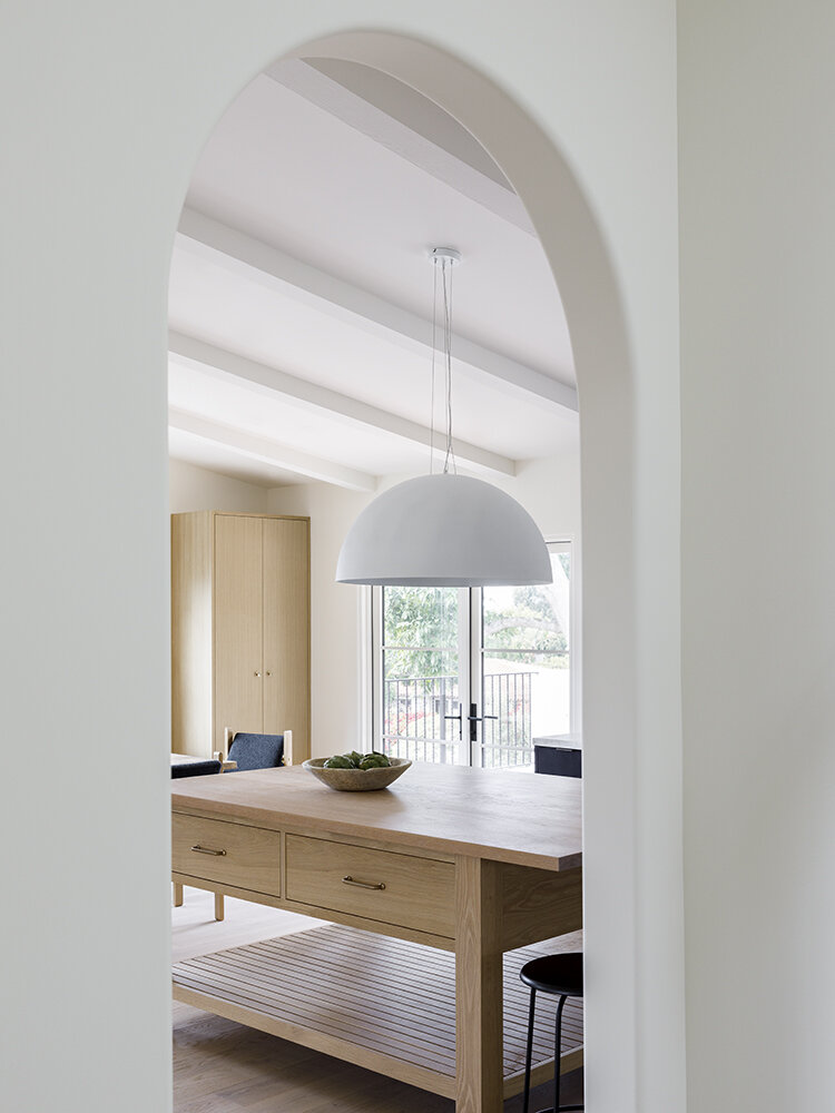 byrd design 6