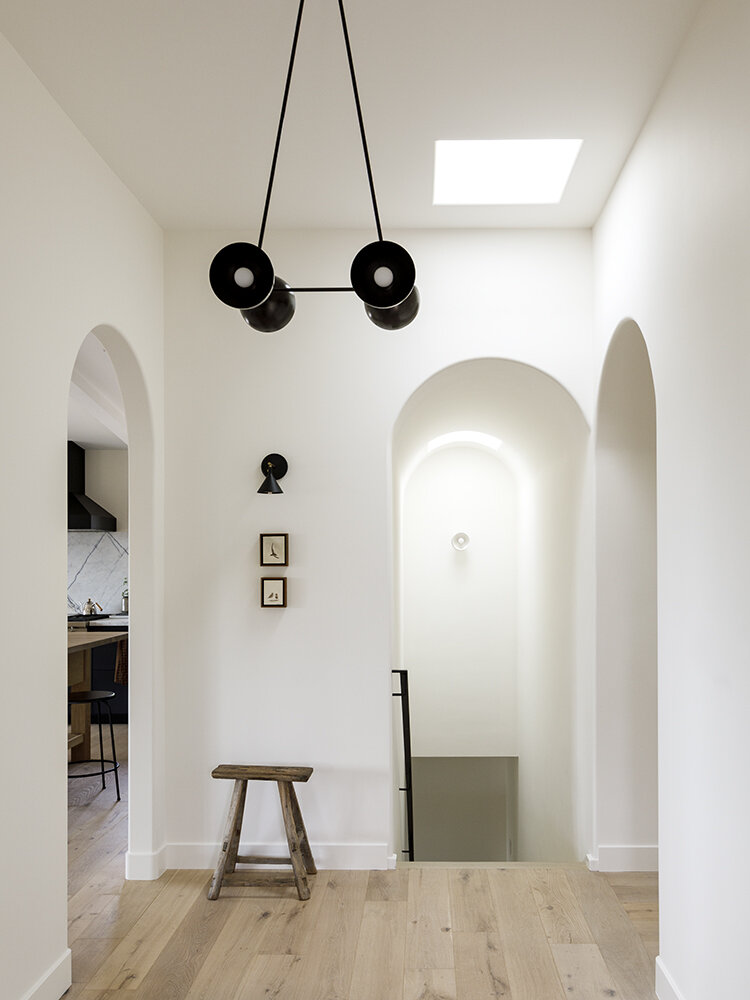 byrd design 9