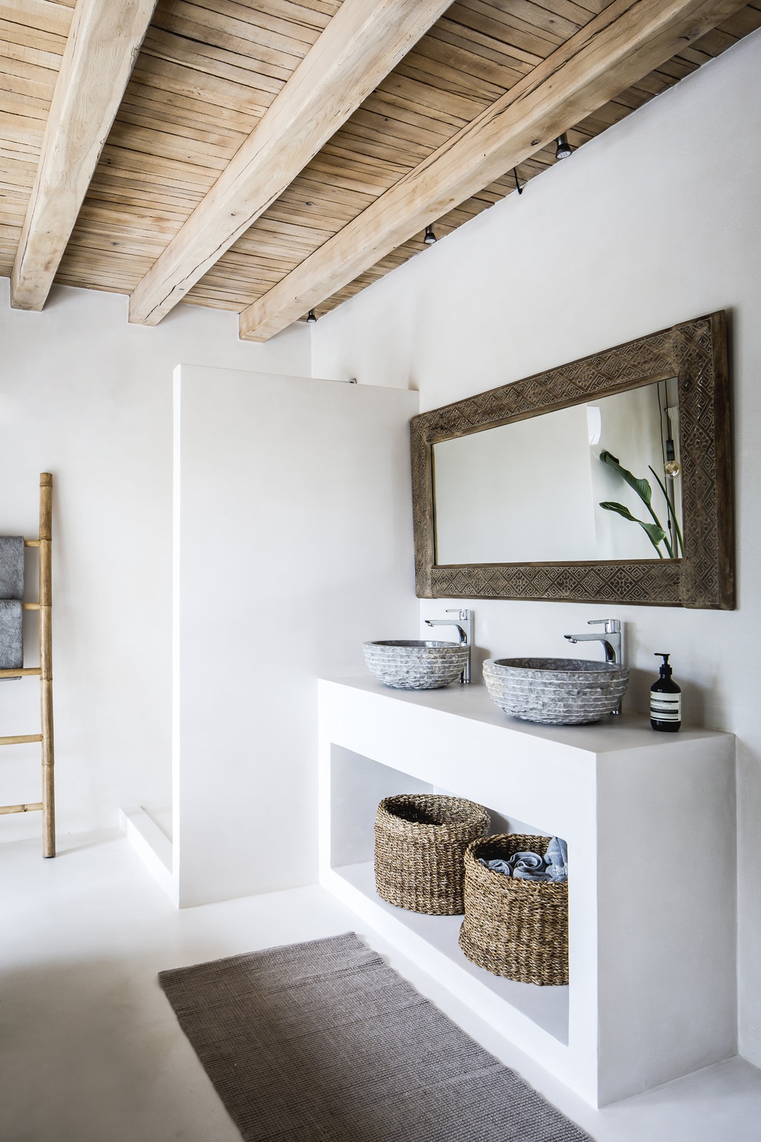 Casa Karina, Ibiza 10