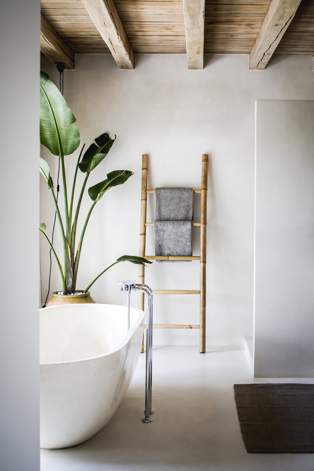 Casa Karina, Ibiza 12