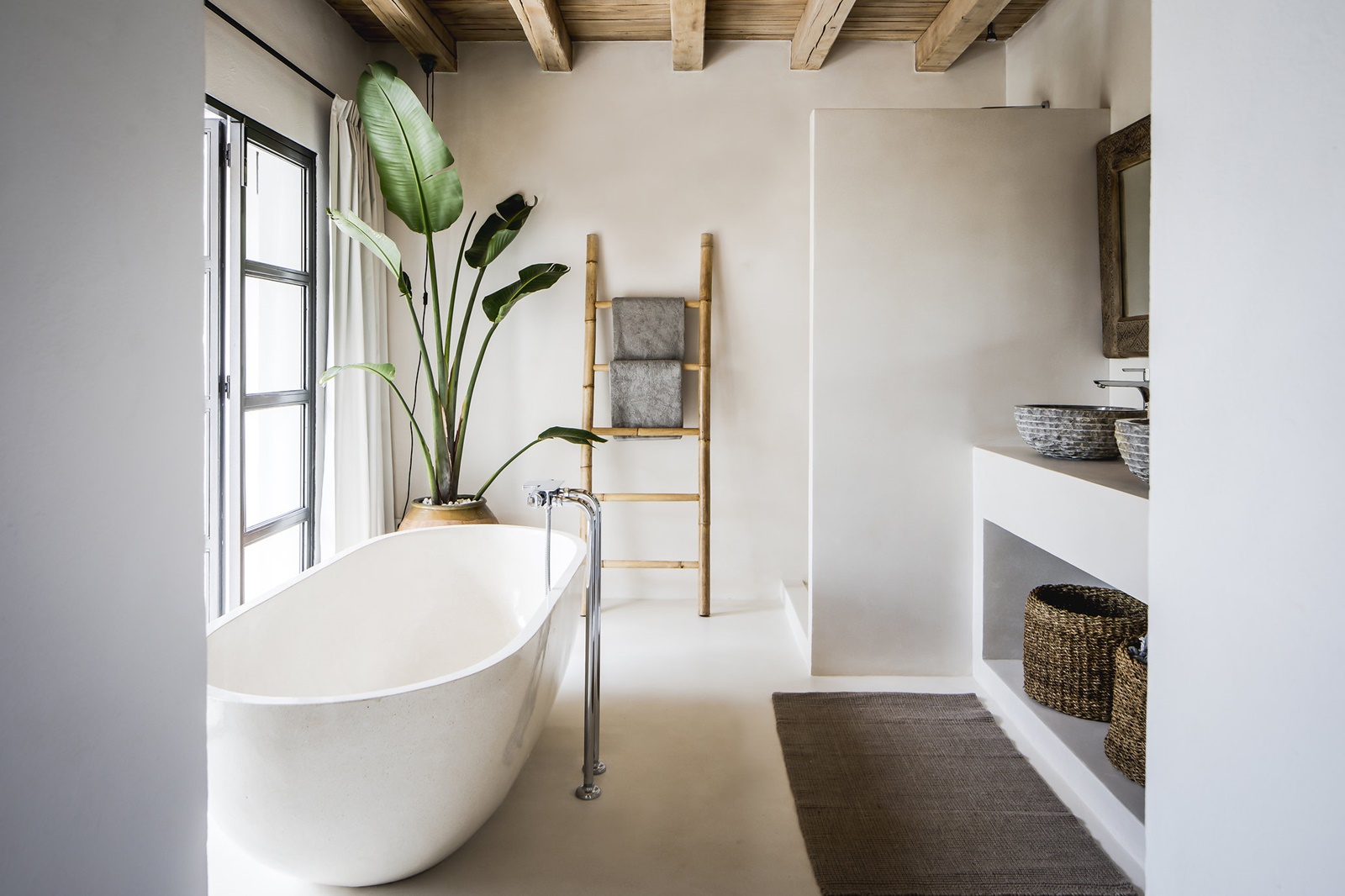 Casa Karina, Ibiza 6