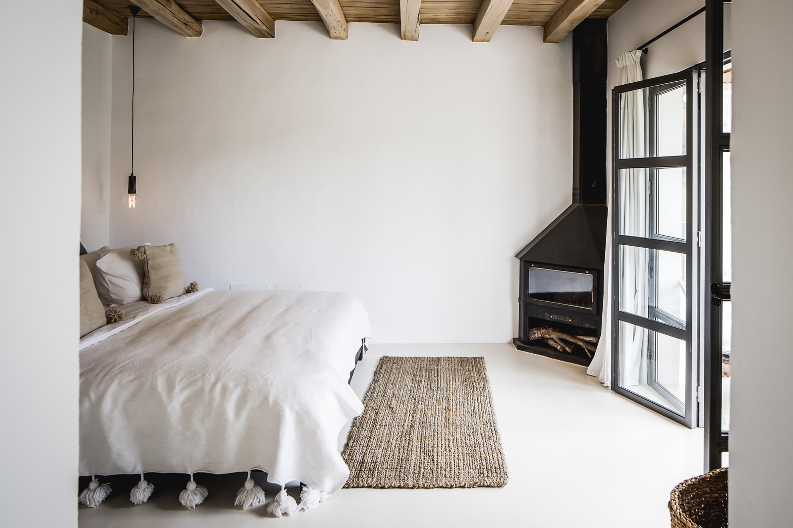 Casa Karina, Ibiza 7