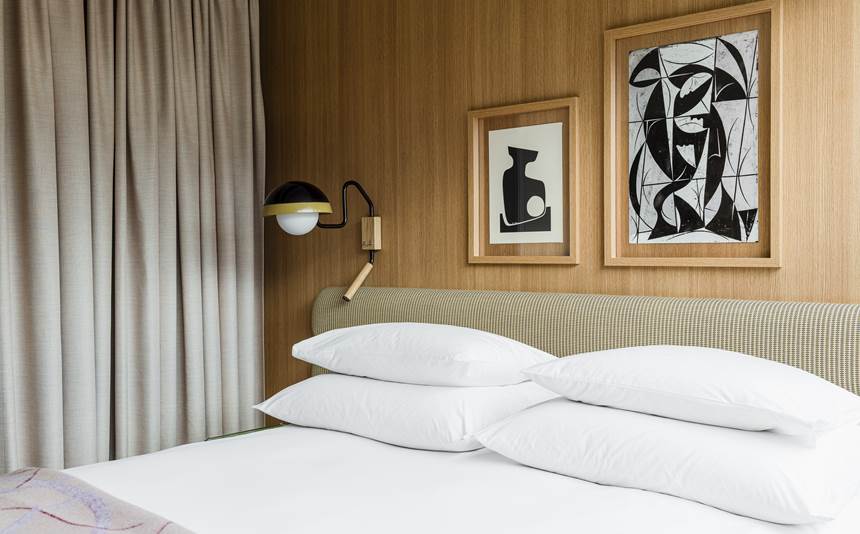 puro hotel 1