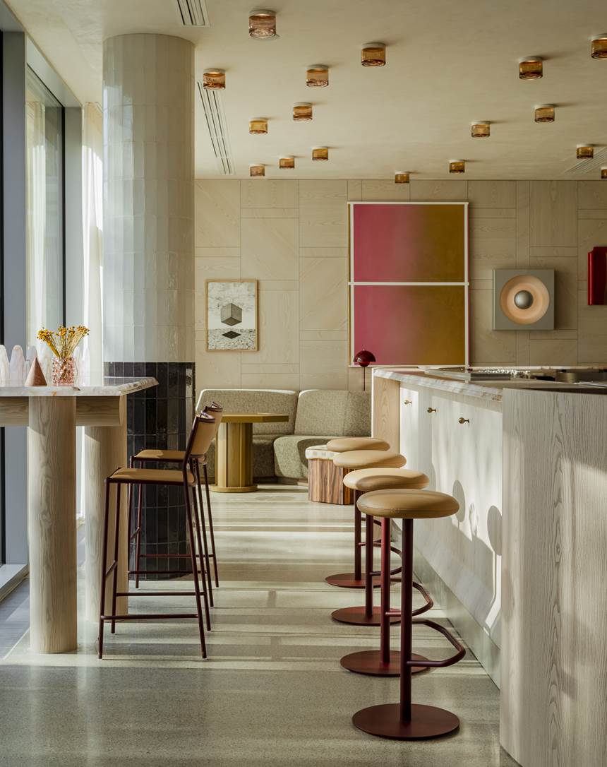 puro hotel 10
