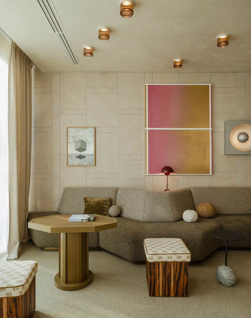 puro hotel 2