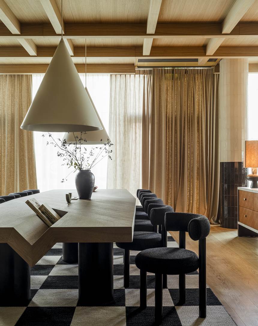 puro hotel 8