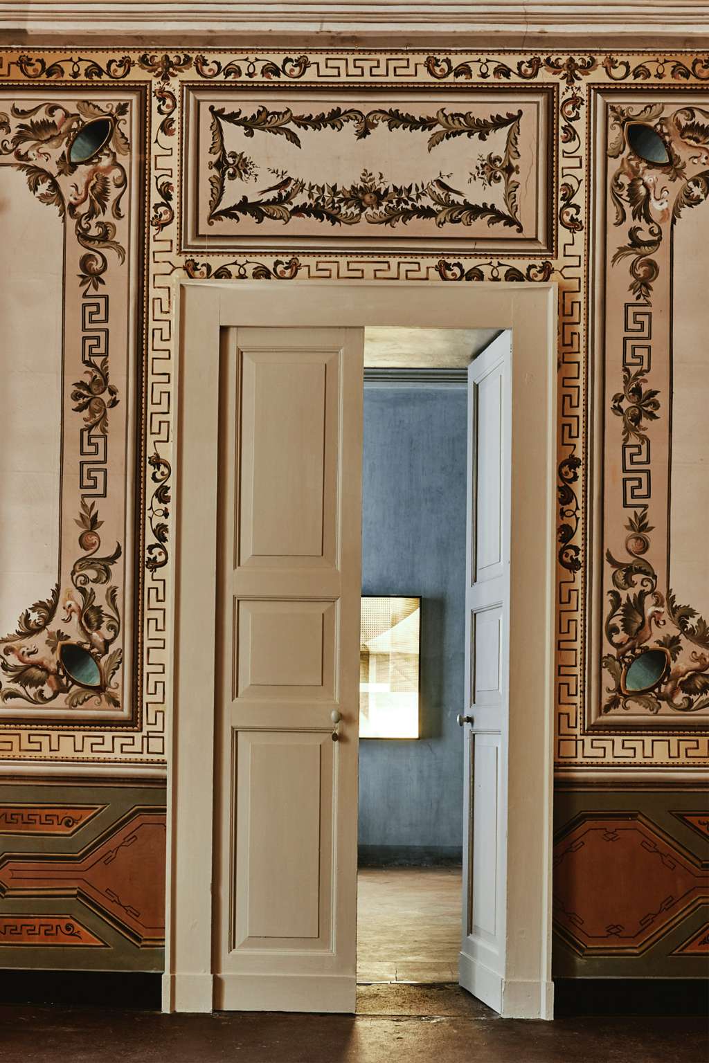 4palazzo daniele