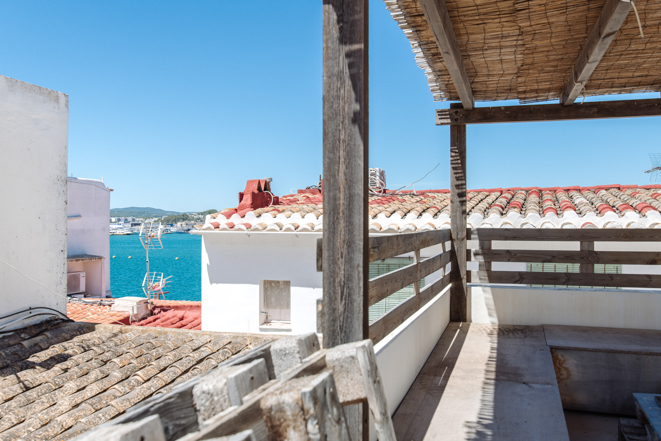Appartamento a Ibiza 13