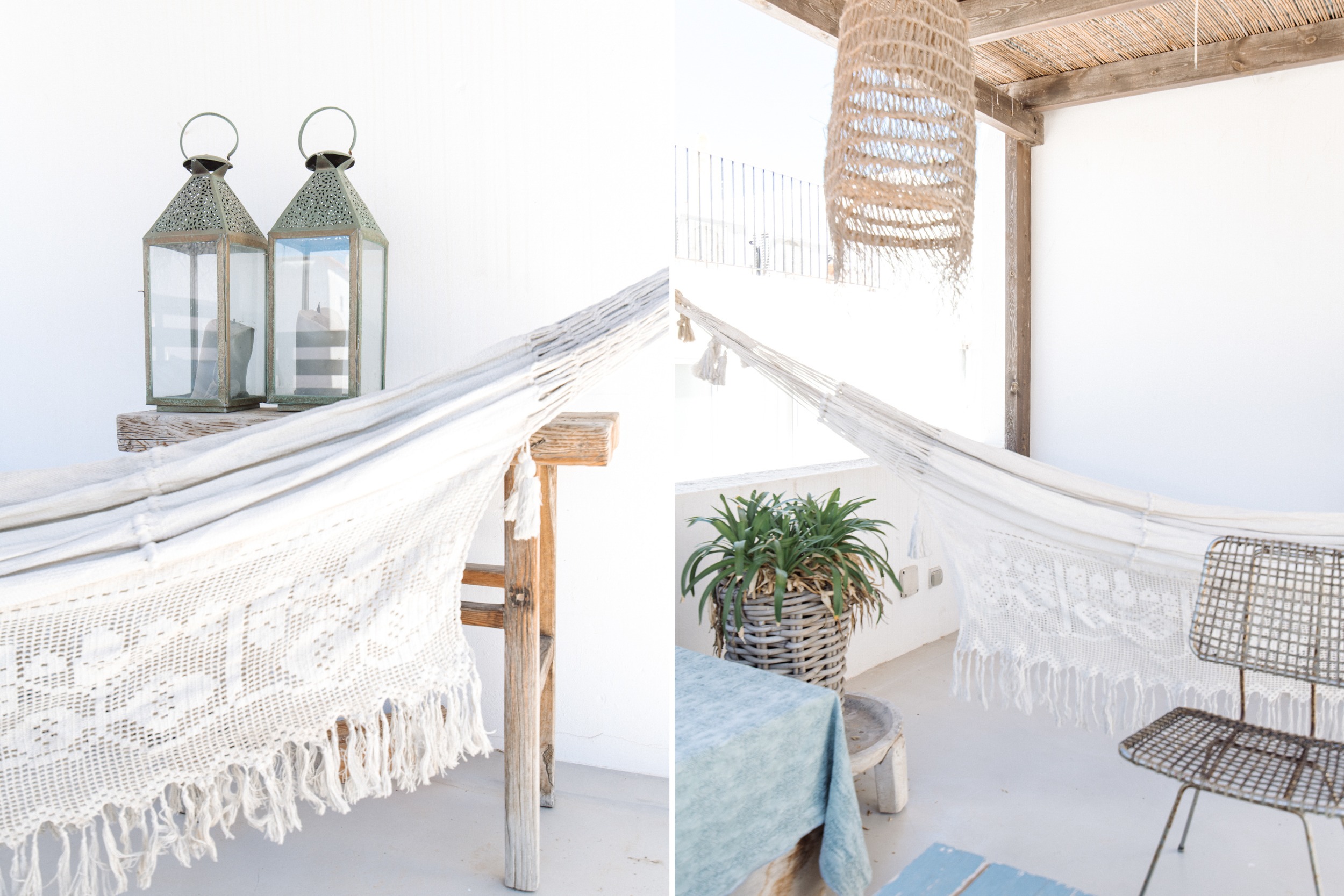 Appartamento a Ibiza 14