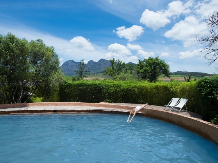 Babylonstoren 6