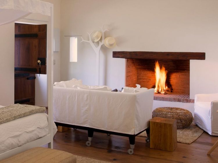 Babylonstoren 9
