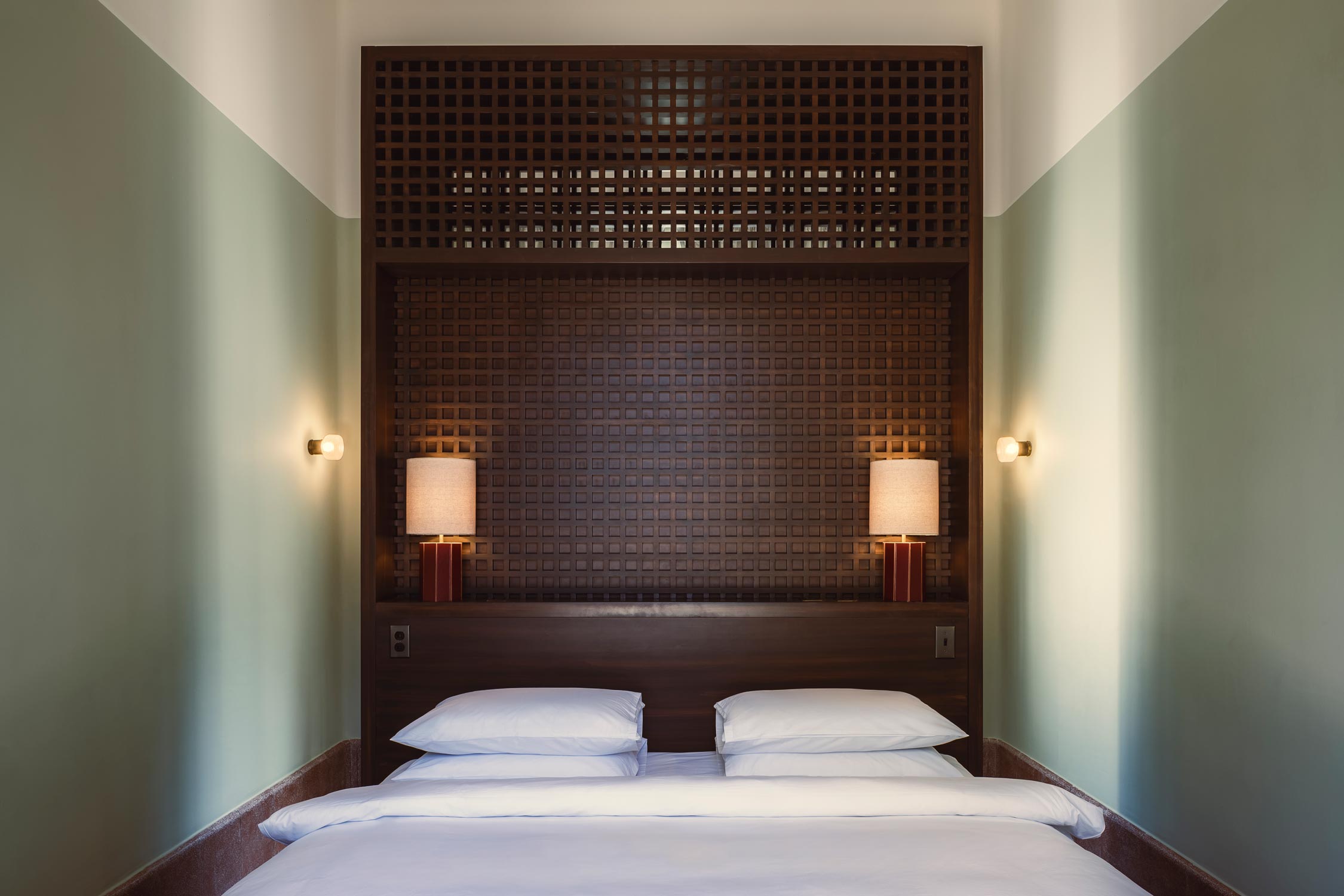 HotelBajaClub_03jpg