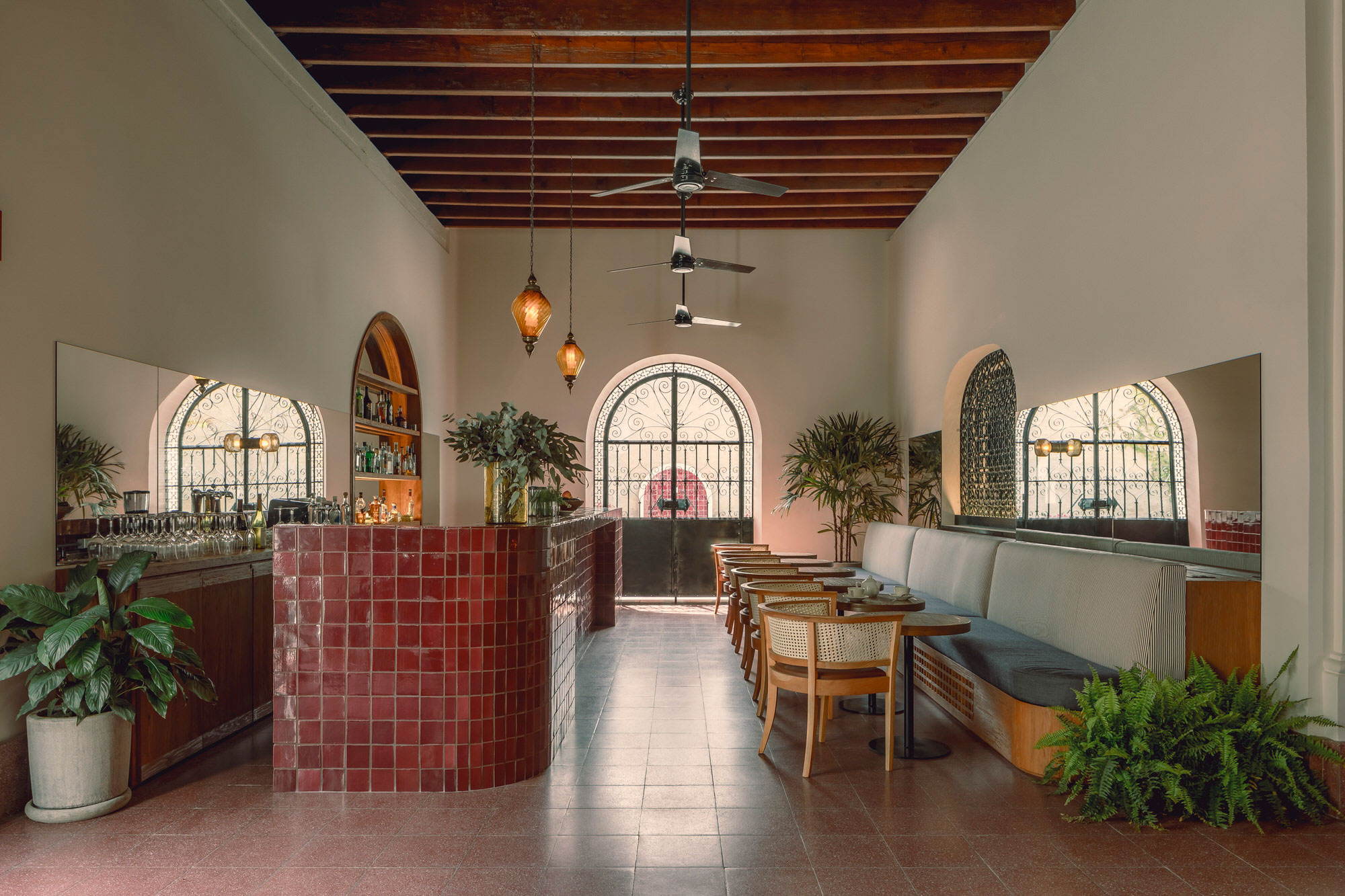 HotelBajaClub_12jpg